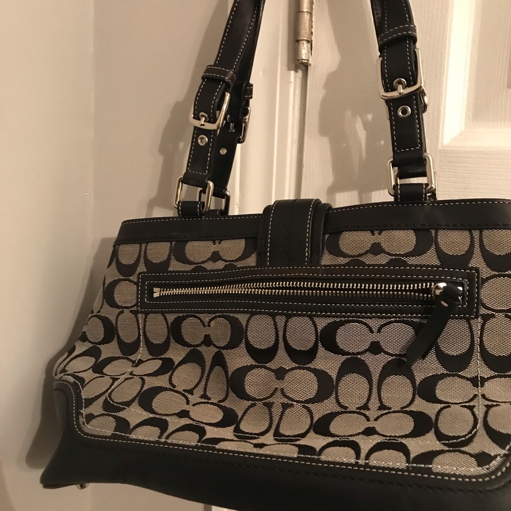 Purse - Picture 4 of 6